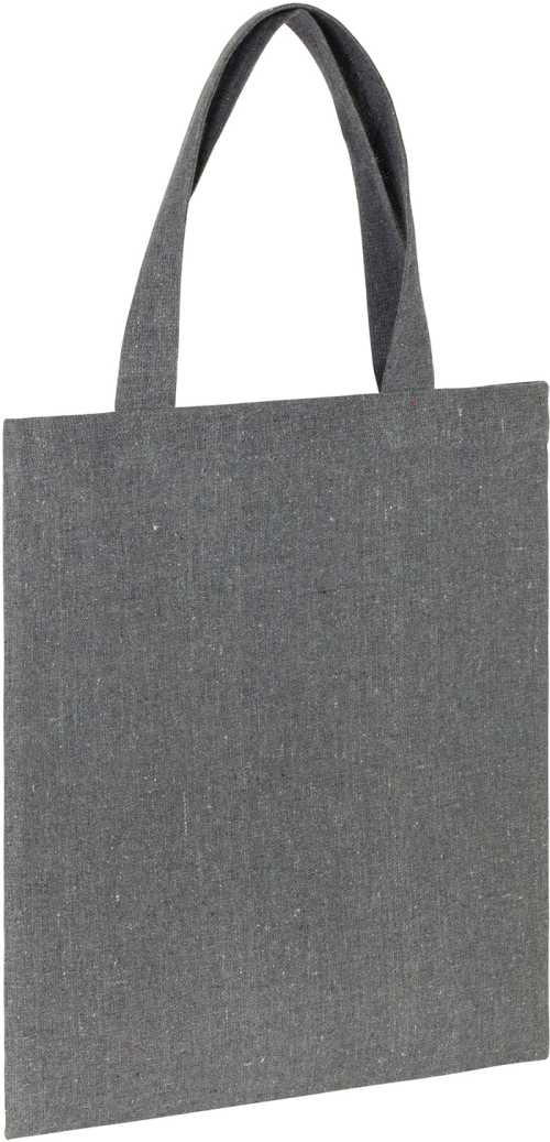 Newchurch Eco Recycled 6.5oz Cotton Gift Bag